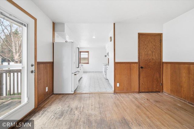 1769 Lake Street, Saint Paul, MN 55113