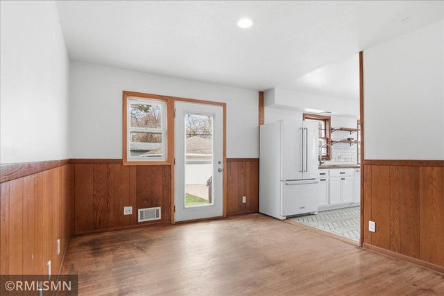 1769 Lake Street, Saint Paul, MN 55113