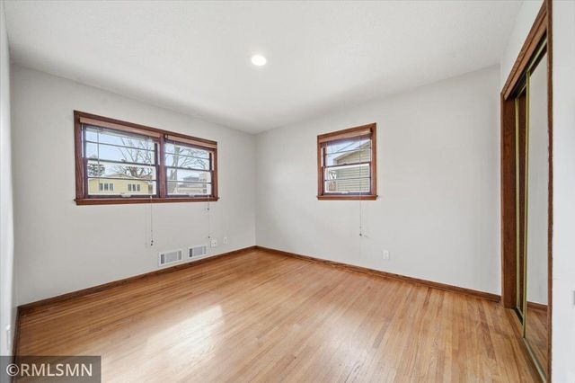 1769 Lake Street, Saint Paul, MN 55113