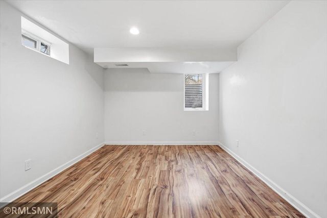 1769 Lake Street, Saint Paul, MN 55113