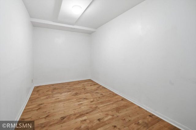 1769 Lake Street, Saint Paul, MN 55113