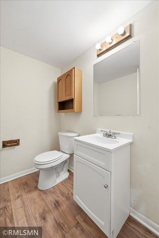 1769 Lake Street, Saint Paul, MN 55113