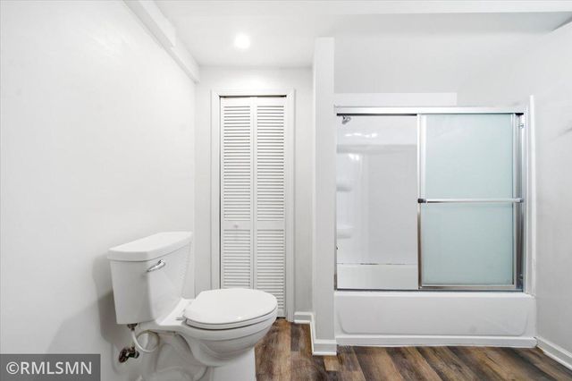 1769 Lake Street, Saint Paul, MN 55113