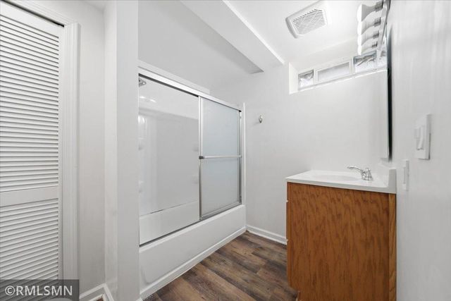 1769 Lake Street, Saint Paul, MN 55113