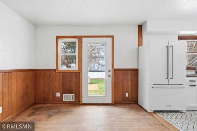 1769 Lake Street, Saint Paul, MN 55113