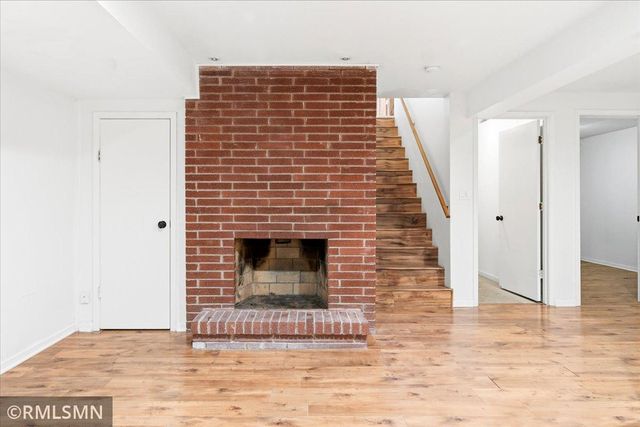 1769 Lake Street, Saint Paul, MN 55113