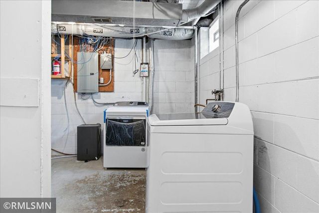 1769 Lake Street, Saint Paul, MN 55113