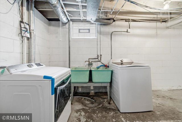 1769 Lake Street, Saint Paul, MN 55113