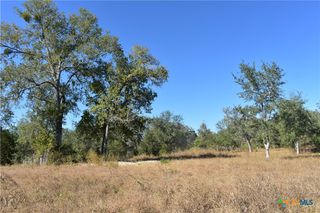 TBD County Road 481, Gonzales, TX 78629