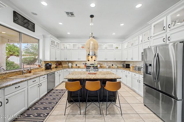 12918 W SAN JUAN Avenue, Litchfield Park, AZ 85340