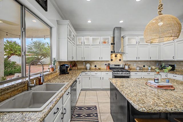 12918 W SAN JUAN Avenue, Litchfield Park, AZ 85340