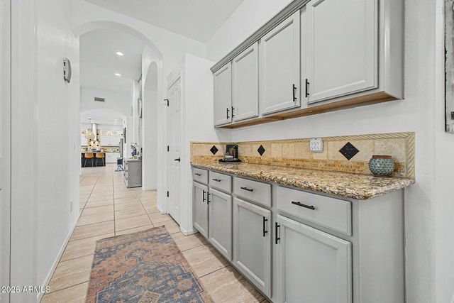 12918 W SAN JUAN Avenue, Litchfield Park, AZ 85340