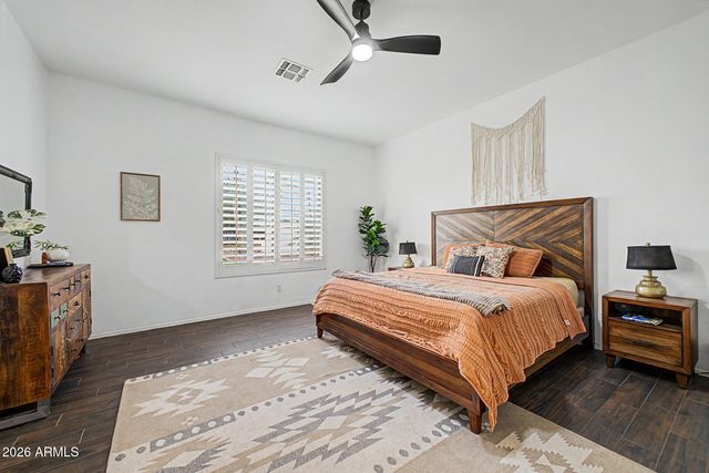 12918 W SAN JUAN Avenue, Litchfield Park, AZ 85340