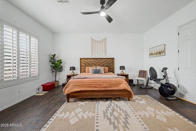 12918 W SAN JUAN Avenue, Litchfield Park, AZ 85340