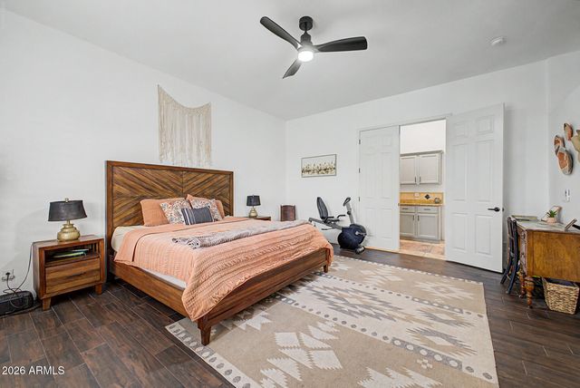 12918 W SAN JUAN Avenue, Litchfield Park, AZ 85340