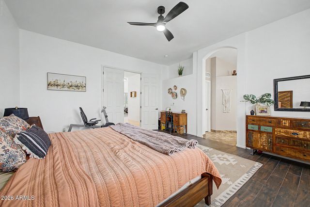 12918 W SAN JUAN Avenue, Litchfield Park, AZ 85340