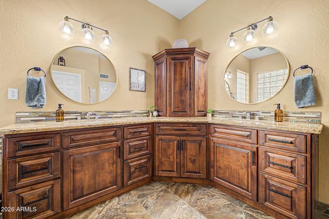 12918 W SAN JUAN Avenue, Litchfield Park, AZ 85340