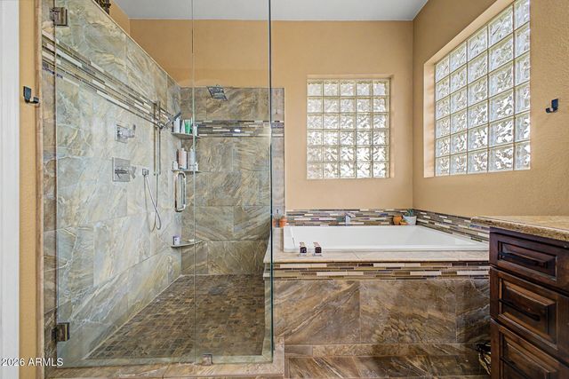 12918 W SAN JUAN Avenue, Litchfield Park, AZ 85340