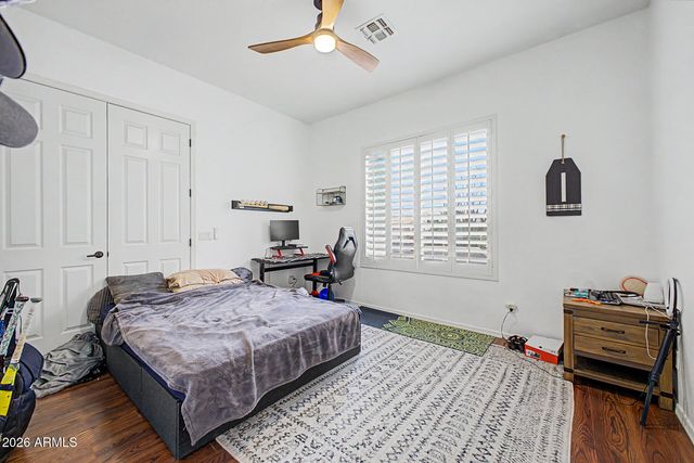 12918 W SAN JUAN Avenue, Litchfield Park, AZ 85340