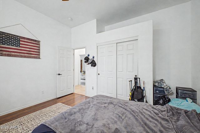 12918 W SAN JUAN Avenue, Litchfield Park, AZ 85340