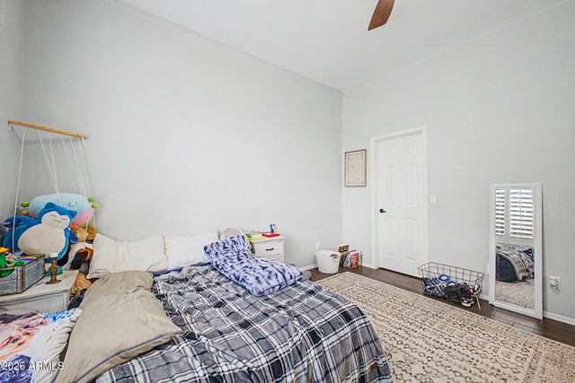 12918 W SAN JUAN Avenue, Litchfield Park, AZ 85340