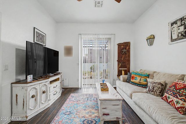 12918 W SAN JUAN Avenue, Litchfield Park, AZ 85340