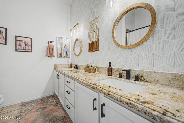 12918 W SAN JUAN Avenue, Litchfield Park, AZ 85340
