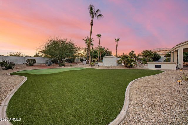 12918 W SAN JUAN Avenue, Litchfield Park, AZ 85340