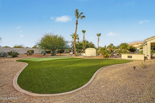 12918 W SAN JUAN Avenue, Litchfield Park, AZ 85340