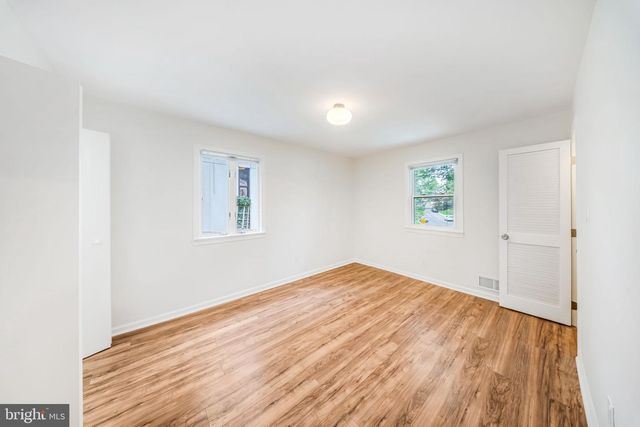 2933 ARIZONA AVE NW, Washington, DC 20016