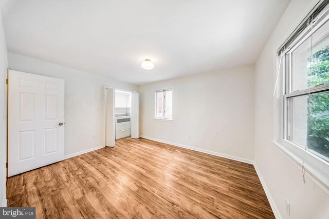 2933 ARIZONA AVE NW, Washington, DC 20016
