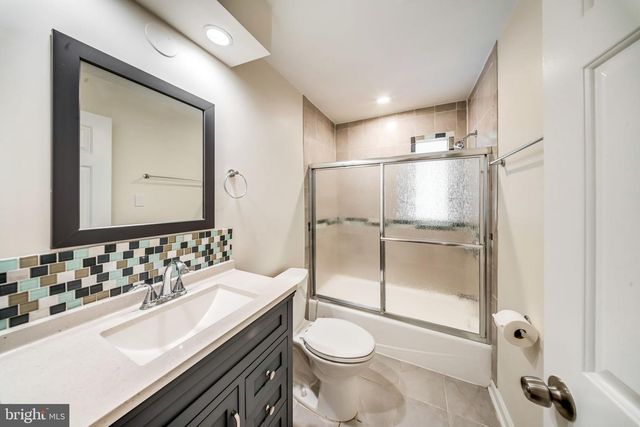2933 ARIZONA AVE NW, Washington, DC 20016