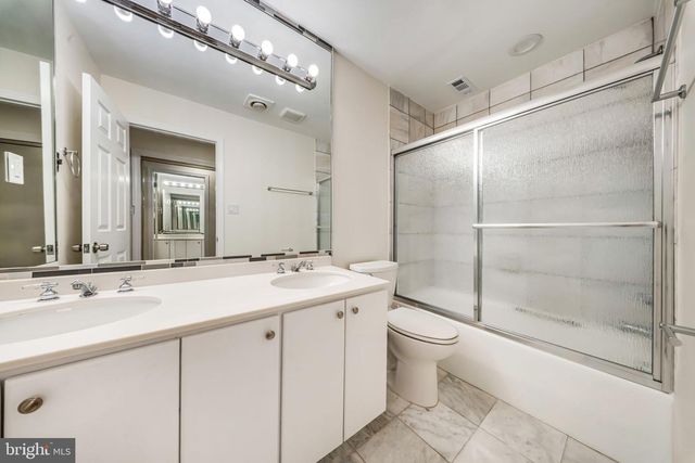 2933 ARIZONA AVE NW, Washington, DC 20016