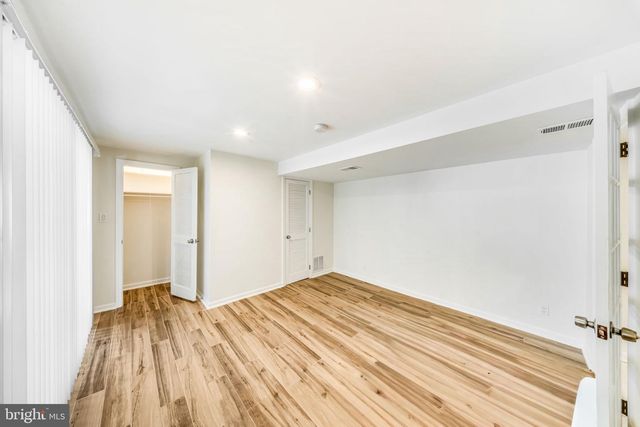 2933 ARIZONA AVE NW, Washington, DC 20016