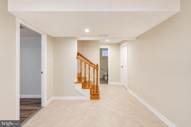 2933 ARIZONA AVE NW, Washington, DC 20016