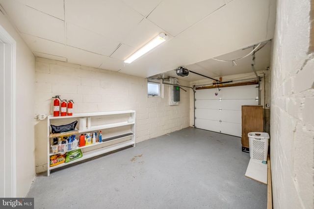 2933 ARIZONA AVE NW, Washington, DC 20016