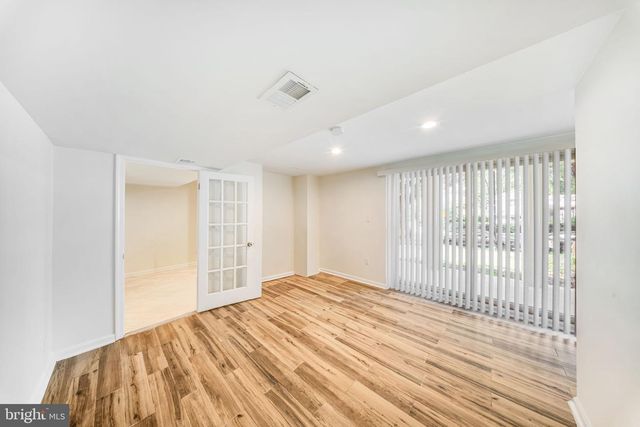 2933 ARIZONA AVE NW, Washington, DC 20016