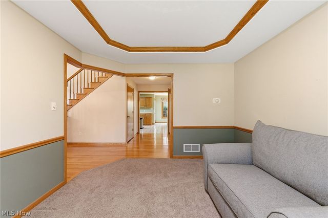 4715 Hilary Circle, Stow, OH 44224