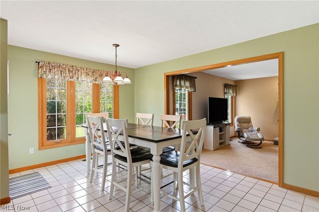 4715 Hilary Circle, Stow, OH 44224