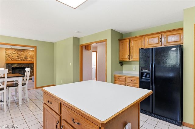 4715 Hilary Circle, Stow, OH 44224