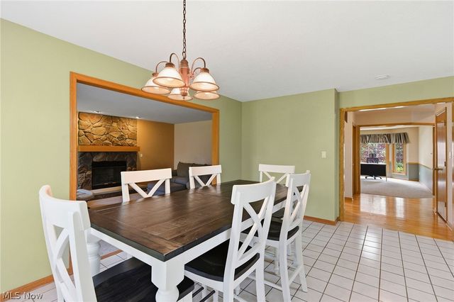 4715 Hilary Circle, Stow, OH 44224