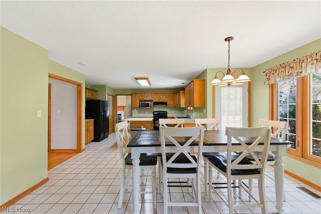 4715 Hilary Circle, Stow, OH 44224