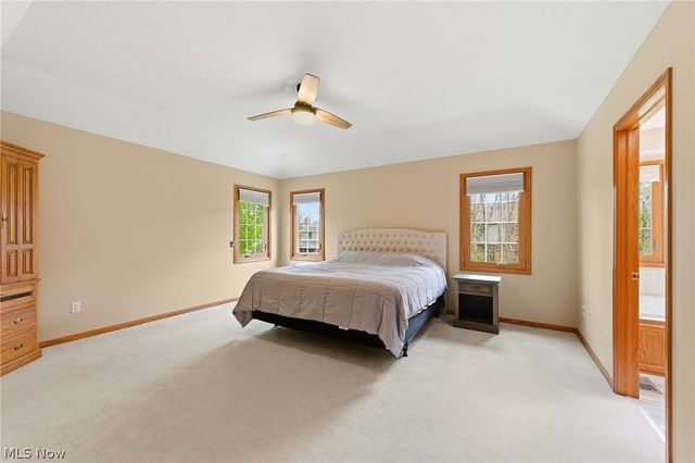 4715 Hilary Circle, Stow, OH 44224