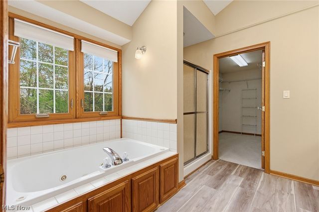 4715 Hilary Circle, Stow, OH 44224