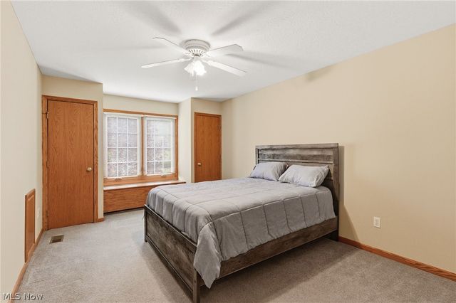 4715 Hilary Circle, Stow, OH 44224