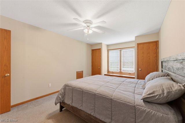 4715 Hilary Circle, Stow, OH 44224