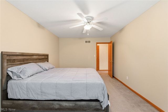 4715 Hilary Circle, Stow, OH 44224