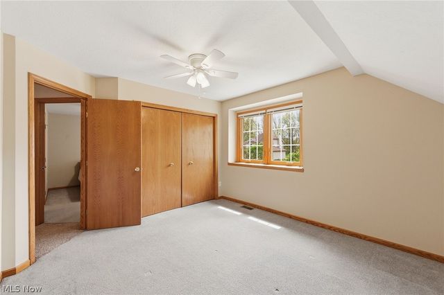 4715 Hilary Circle, Stow, OH 44224