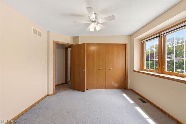 4715 Hilary Circle, Stow, OH 44224