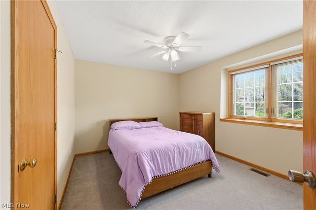 4715 Hilary Circle, Stow, OH 44224